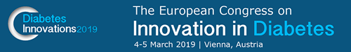 Diabetes Innovations 2019 Diabetes Innovations 2019