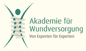 Akademie für Wundversorgung Akademie für Wundversorgung