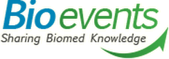 Bioevents Bioevents