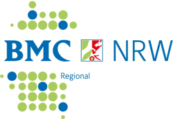 Bundesverband Managed Care e.V. Regional NRW Bundesverband Managed Care e.V. Regional NRW