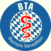 Bayerische TelemedAllianz (BTA) Bayerische TelemedAllianz (BTA)