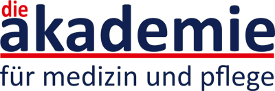 die akademie für medizin und pflege die akademie für medizin und pflege