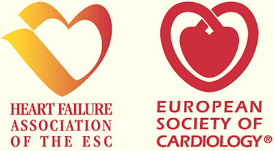 Heart Failure Association of the ESC Heart Failure Association of the ESC