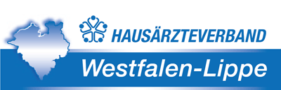 Hausärzteverband Westfalen-Lippe e.V. Hausärzteverband Westfalen-Lippe e.V.