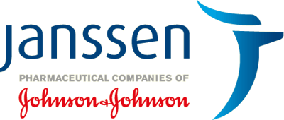 Janssen-Cilag GmbH Janssen-Cilag GmbH