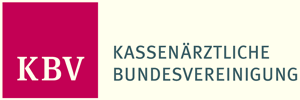 Kassenärztliche Bundesvereinigung (KBV)