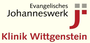 Klinik Wittgenstein