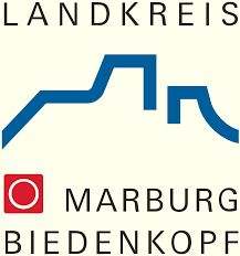 Landkreis Marburg-Biedenkopf
