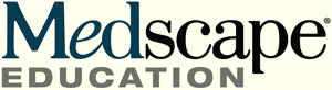 Medscape Education