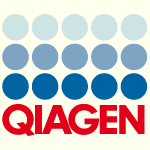 QIAGEN - Sample & Assay Technologies