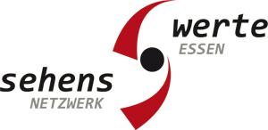 sehensWerte Netzwerk Essen sehensWerte Netzwerk Essen