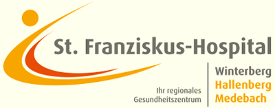 St. Franziskus-Hospital Winterberg St. Franziskus-Hospital Winterberg