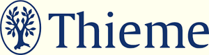 Thieme Gruppe Thieme Gruppe