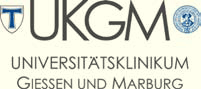Universit&auml;tsklinikum Gie&szlig;en und Marburg