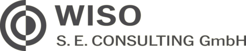 WISO S.E. Consulting GmbH WISO S.E. Consulting GmbH