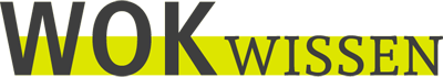 WOK Wissen WOK Wissen